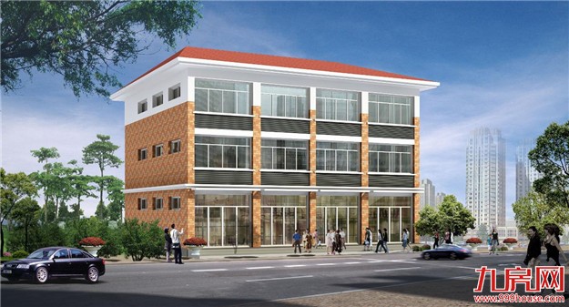 住房租赁市场获双重支持 逾20个省市出台细则——九房网 住房租赁市场获双重支持 逾20个省市出台细则——九房网