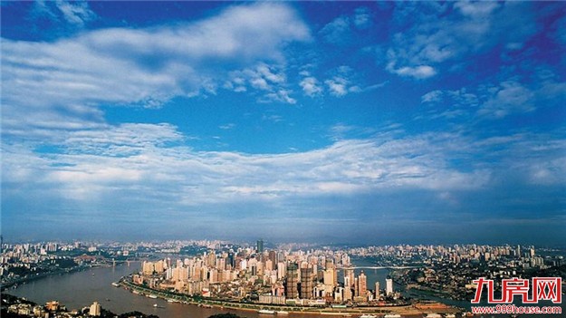 防开发商囤地 国土部近期将对房地产热点城市“大检查”——九房网