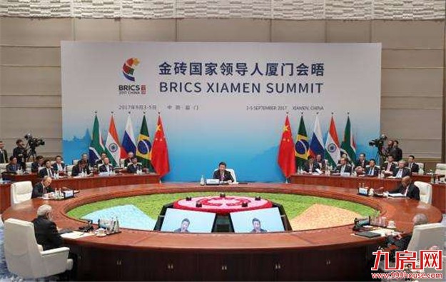 厦门房产,厦门房地产,厦门新房,九房网,厦门房产 厦门房产,厦门房地产,厦门新房,九房网,厦门房产