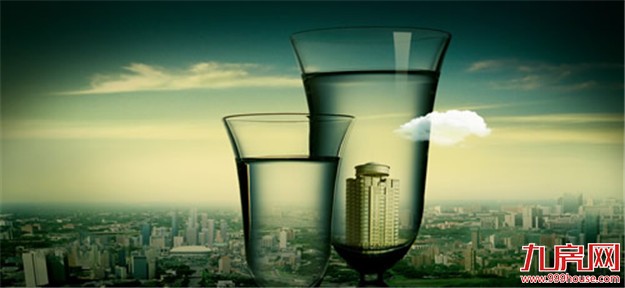 “商改租”实施细则未明朗 收益率低开发商仍观望——九房网