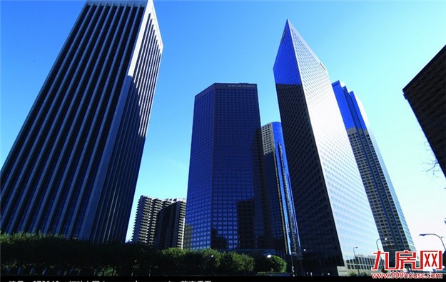 连办3年居住证 可在穗申公租房——九房网