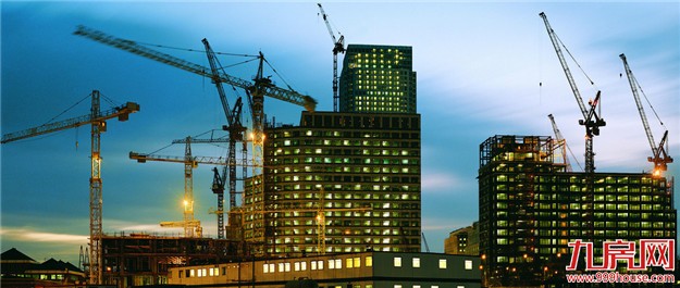 调查：61.3%受访者喜欢在压力小舒适度高城市生活——九房网