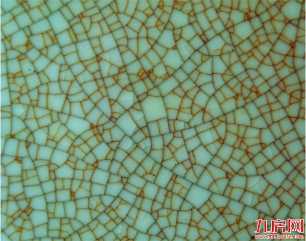 天津“瓷房子”拍卖一波三折：法院连续三次撤回拍卖——九房网