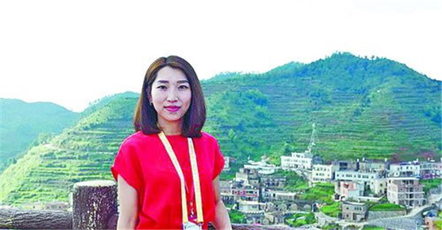 厦门房产,厦门房地产,厦门新房,九房网,厦门房产 厦门房产,厦门房地产,厦门新房,九房网,厦门房产