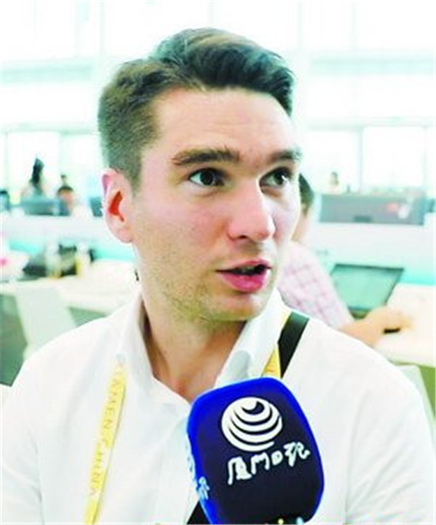 厦门房产,厦门房地产,厦门新房,九房网,厦门房产 厦门房产,厦门房地产,厦门新房,九房网,厦门房产