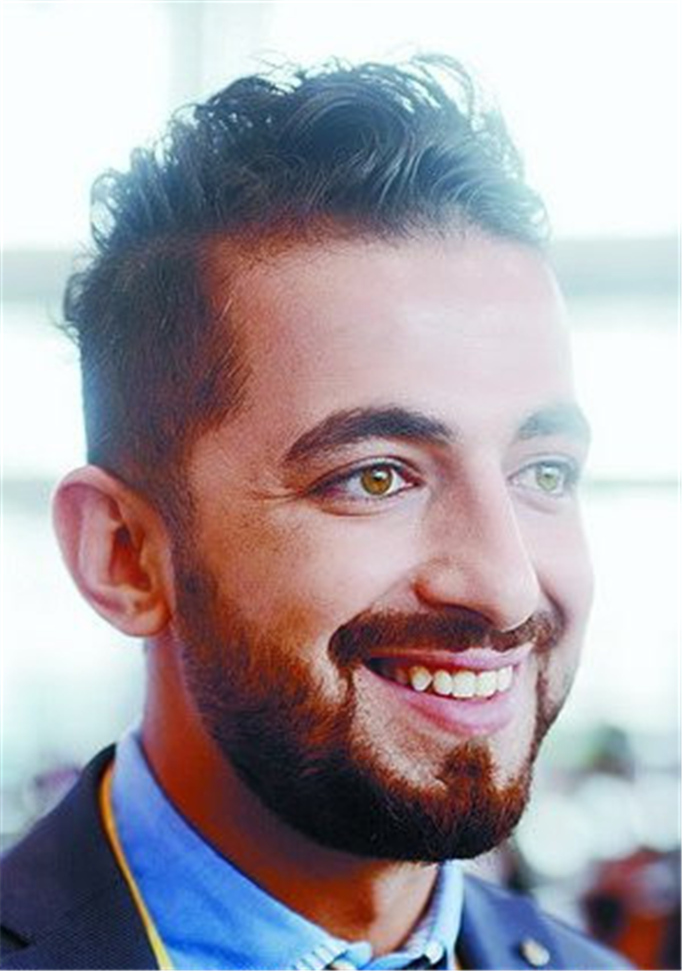 厦门房产,厦门房地产,厦门新房,九房网,厦门房产 厦门房产,厦门房地产,厦门新房,九房网,厦门房产