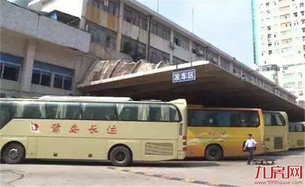 厦门房产,厦门房地产,厦门新房,九房网,厦门房产