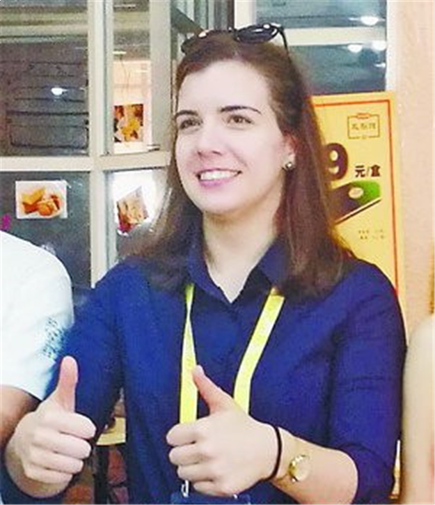 厦门房产,厦门房地产,厦门新房,九房网,厦门房产 厦门房产,厦门房地产,厦门新房,九房网,厦门房产