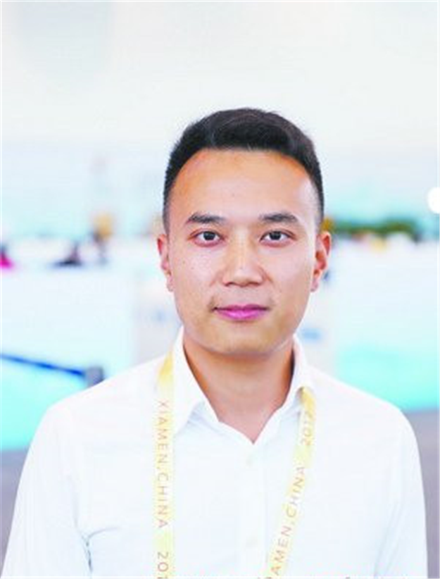 厦门房产,厦门房地产,厦门新房,九房网,厦门房产 厦门房产,厦门房地产,厦门新房,九房网,厦门房产