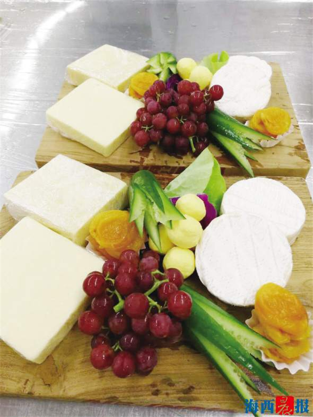 厦门房产,厦门房地产,厦门新房,九房网,厦门房产 厦门房产,厦门房地产,厦门新房,九房网,厦门房产