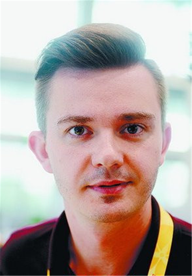 厦门房产,厦门房地产,厦门新房,九房网,厦门房产 厦门房产,厦门房地产,厦门新房,九房网,厦门房产