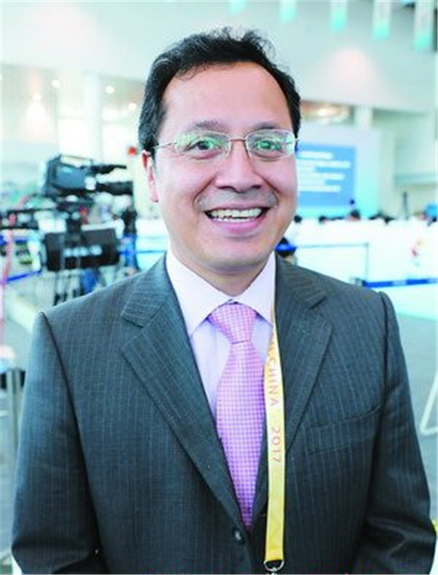 厦门房产,厦门房地产,厦门新房,九房网,厦门房产 厦门房产,厦门房地产,厦门新房,九房网,厦门房产