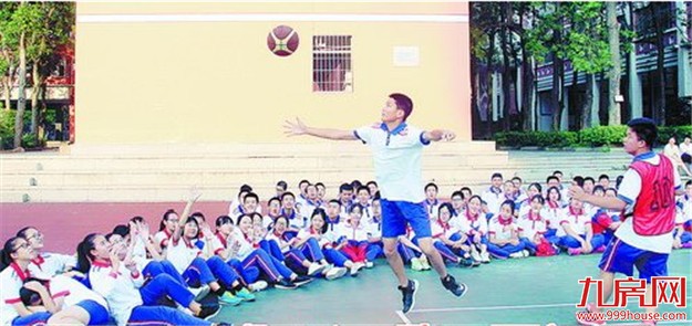 思明挤出黄金地段办学校 到2020年拟增近万个学位——九房网 思明挤出黄金地段办学校 到2020年拟增近万个学位——九房网