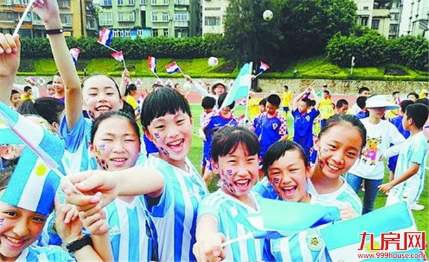 思明挤出黄金地段办学校 到2020年拟增近万个学位——九房网 思明挤出黄金地段办学校 到2020年拟增近万个学位——九房网