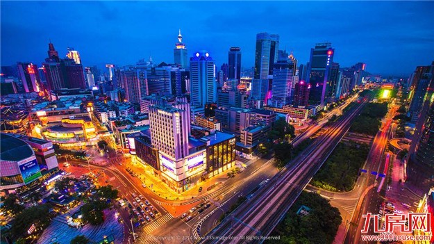 深圳拟开展“以房养老”保险试点 获得政策初步支持——九房网 深圳拟开展“以房养老”保险试点 获得政策初步支持——九房网