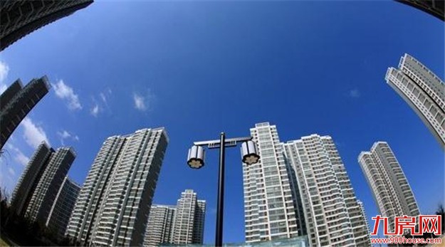 1160家上市公司“卖房”套现 26家“清仓”式抛售——九房网 1160家上市公司“卖房”套现 26家“清仓”式抛售——九房网