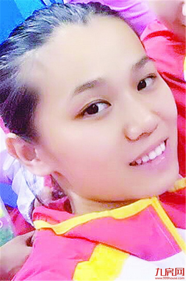 厦门健儿全运会共收获6.5金 取得史上第二好成绩——九房网