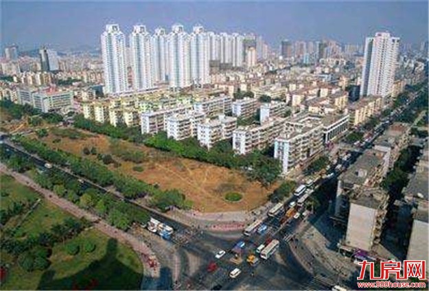 9月土拍大戏开幕:多房企剑指千亿 重仓押注长三角——九房网 9月土拍大戏开幕:多房企剑指千亿 重仓押注长三角——九房网