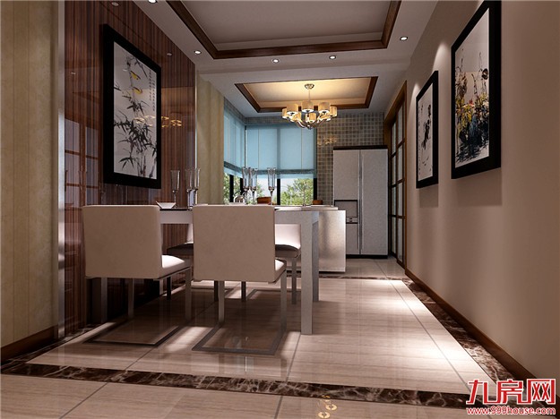 再启集体土地建租赁房 上海试点小区租金比周围低20%——九房网 再启集体土地建租赁房 上海试点小区租金比周围低20%——九房网