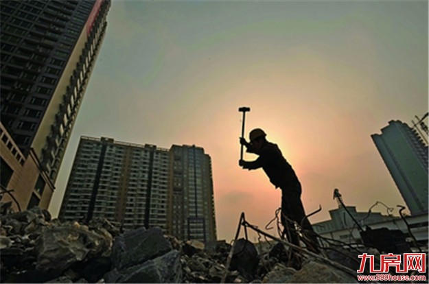 贵州一国土局怠于收取上亿元土地出让金 被判违法——九房网 贵州一国土局怠于收取上亿元土地出让金 被判违法——九房网