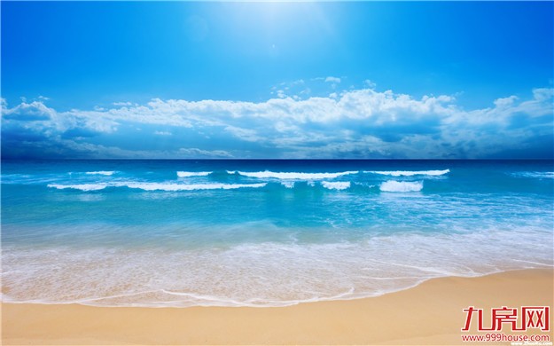 厦门房产,厦门房地产,厦门新房,九房网,厦门房产