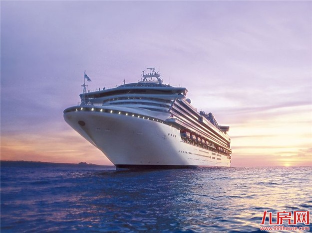 厦门房产,厦门房地产,厦门新房,九房网,厦门房产