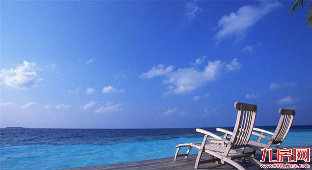 厦门旅游开启“后金砖模式” 全域旅游平台在我市上线试运行——九房网 厦门旅游开启“后金砖模式” 全域旅游平台在我市上线试运行——九房网