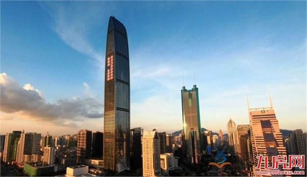 深圳多家银行首套房贷利率上浮5%——九房网