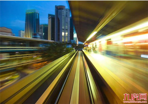 农地改革开启多策联动模式 集体土地建租赁房试点启动——九房网