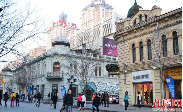 构建人才项目资本对接高端平台 第四届人才项目资本合作展将亮相厦洽会——九房网 构建人才项目资本对接高端平台 第四届人才项目资本合作展将亮相厦洽会——九房网