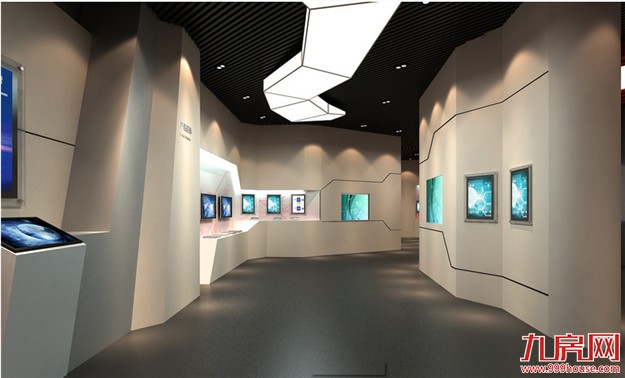 厦强化创新创业源头供给 三年内培育五千家科技型小微企业——九房网