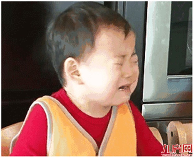 厦门买房有多难？史上最贵iPhone X售价9688元，5个才能买得起1㎡！——九房网