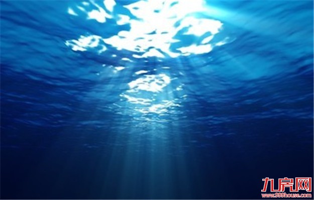 厦门加强执法保护海洋环境 今年来查扣非法运砂船16艘——九房网