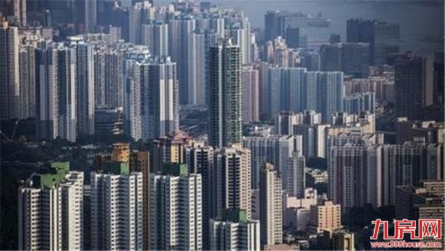 房贷紧缩杭州样本：柴先生第二套商住房“卡”住了——九房网