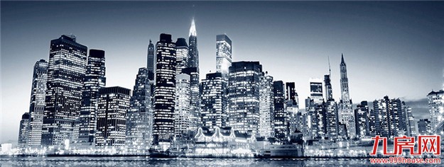 西安楼市新政：本市户籍限购两套 公积金贷款调至65万——九房网