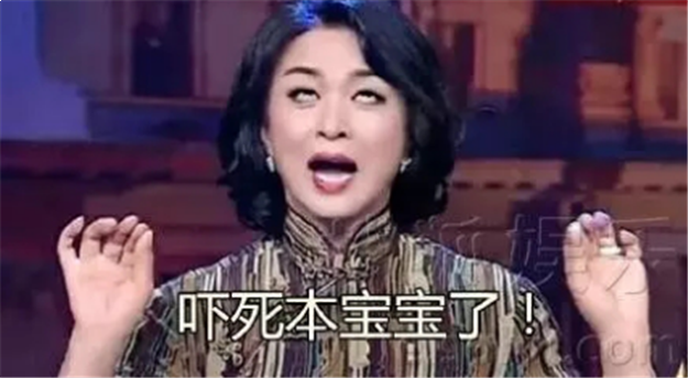 明日直播|“金砖”后厦门土拍首秀来袭!新地王加冕,集美楼面价恐破4万㎡?——九房网 明日直播|“金砖”后厦门土拍首秀来袭!新地王加冕,集美楼面价恐破4万㎡?——九房网