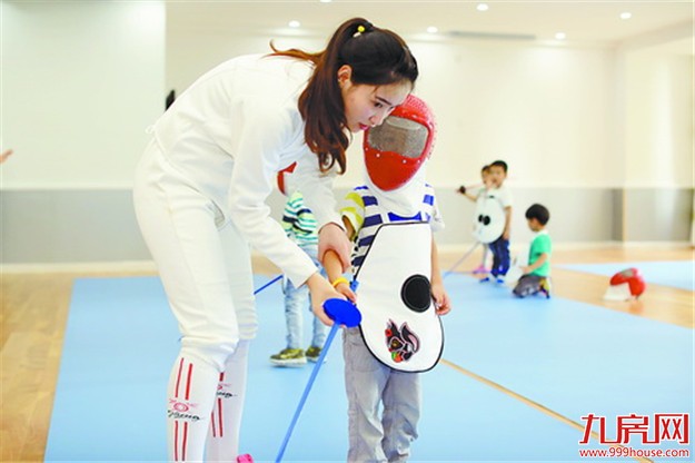 厦门房产,厦门房地产,厦门新房,九房网,厦门房产