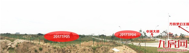 明日直播|"金砖"后厦门土拍首秀!新地王加冕,集美楼面价恐破4万㎡?——九房网 明日直播|"金砖"后厦门土拍首秀!新地王加冕,集美楼面价恐破4万㎡?——九房网