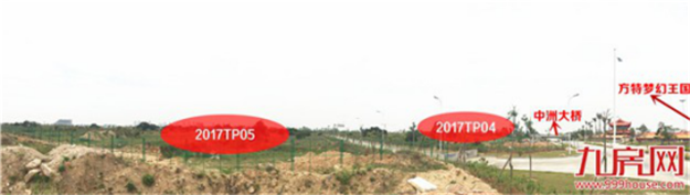 全厦门都疯了!一天揽金xx亿,最高隐形楼面价xx元/㎡,xx夺得新地王!——九房网 全厦门都疯了!一天揽金xx亿,最高隐形楼面价xx元/㎡,xx夺得新地王!——九房网