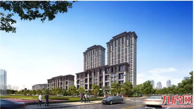 厦门房产,厦门房地产,厦门新房,九房网,厦门房产