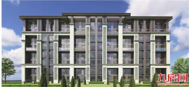 厦门房产,厦门房地产,厦门新房,九房网,厦门房产