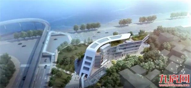 厦门房产,厦门房地产,厦门新房,九房网,厦门房产