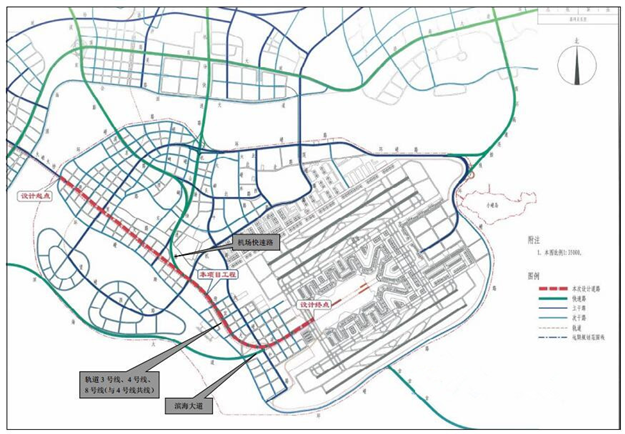 厦门房产,厦门房地产,厦门新房,九房网,厦门房产 厦门房产,厦门房地产,厦门新房,九房网,厦门房产