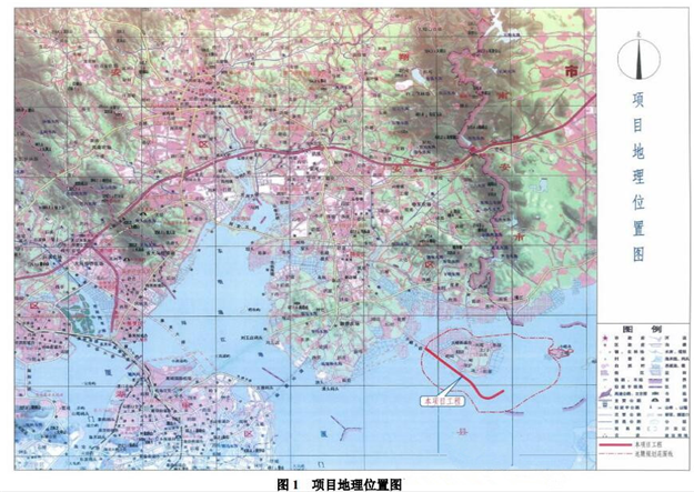 厦门房产,厦门房地产,厦门新房,九房网,厦门房产 厦门房产,厦门房地产,厦门新房,九房网,厦门房产