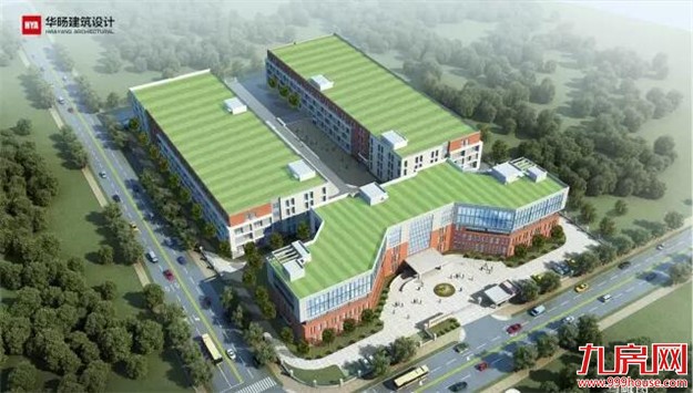 厦门房产,厦门房地产,厦门新房,九房网,厦门房产