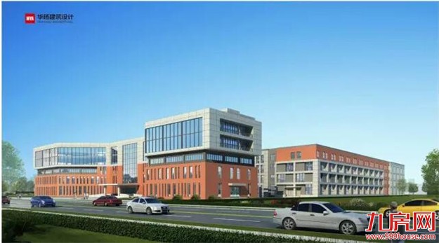 厦门房产,厦门房地产,厦门新房,九房网,厦门房产