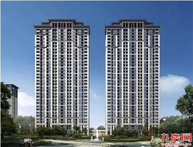 厦门房产,厦门房地产,厦门新房,九房网,厦门房产