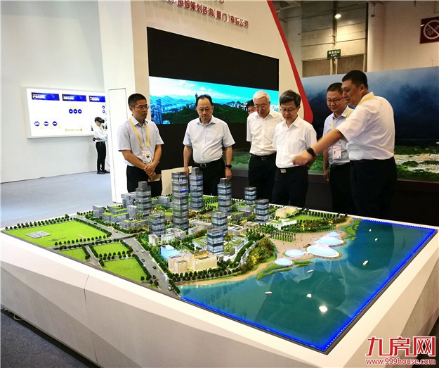 厦门房产,厦门房地产,厦门新房,九房网,厦门房产 厦门房产,厦门房地产,厦门新房,九房网,厦门房产