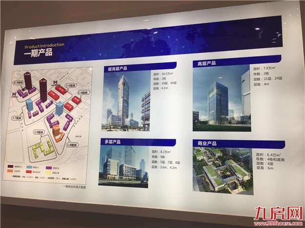 厦门房产,厦门房地产,厦门新房,九房网,厦门房产 厦门房产,厦门房地产,厦门新房,九房网,厦门房产