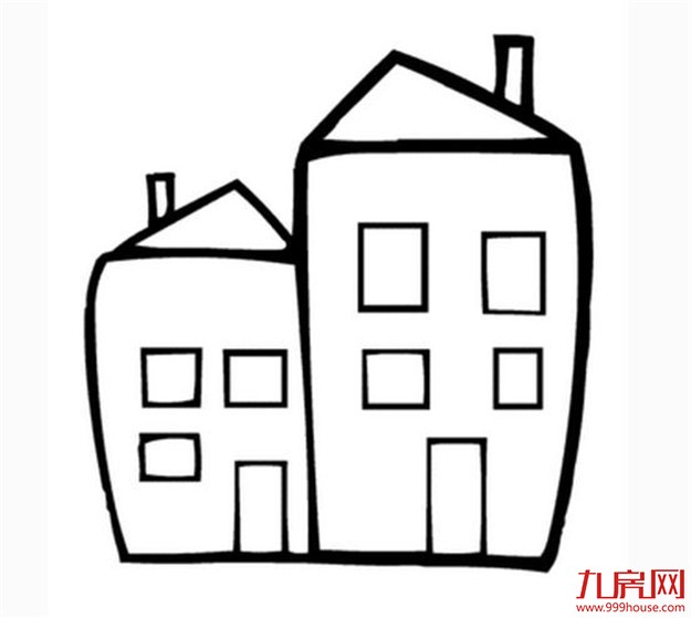 一线城市频推租赁宅地 新供地模式有望展开——九房网 一线城市频推租赁宅地 新供地模式有望展开——九房网